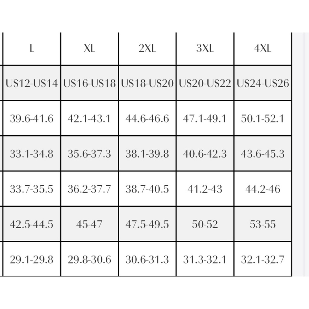 Meet Curve Mesh Insert V Neck Swimsuit Gem